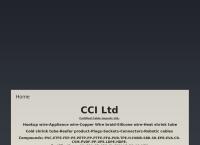 Certified Cable Imports Ltd, Orewa Orewa Electric Wires & Cables