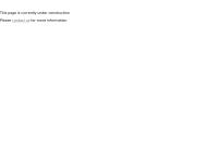 Soeldesign, Wainoni Christchurch Cabinetmakers