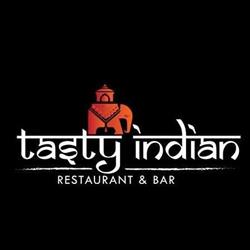 Tasty Indian Restaurant, Wanganui Indian Restaurant