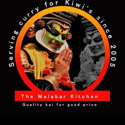 Curry Guru, Turnbull Thomson Invercargill Indian Takeaways