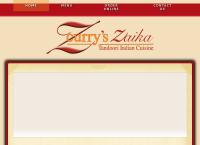 Curry Zaika, Tawa Wellington Indian Takeaways