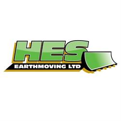 HES Earthmoving, Waipukurau Waipukurau Earthmovers