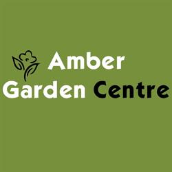 Amber Nurseries, Cambridge Waipa Garden Products
