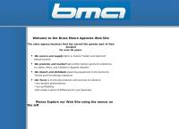 Bruce Moore Agencies, Christchurch Textile Manufacturers