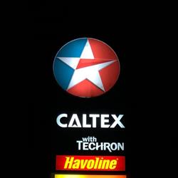 Caltex Manurewa, Manurewa Manukau Fuel Oil Supplies