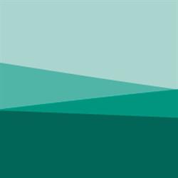 Groundcover Landscaping Ltd
