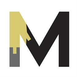 Millennium Joinery Ltd