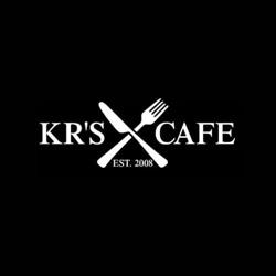KR'S Cafe & Catering