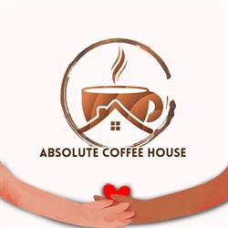 Absolute Coffee House, Cambridge Cafes