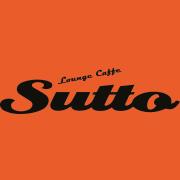 Sutto Cafe, Hastings CBD Hawkes Bay Cafes