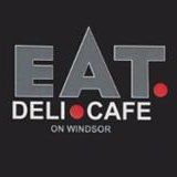 Eat On Windsor, Invercargill Invercargill Cafes