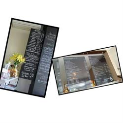 Standing Room Espresso, Birkenhead North Shore Cafes
