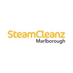 SteamCleanz Marlborough Limited, Blenheim Cleaners