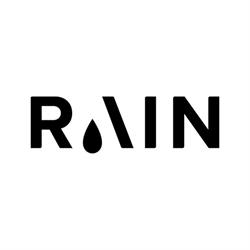 Rain Bar & Restaurant, Papamoa Beach Tauranga Cafes