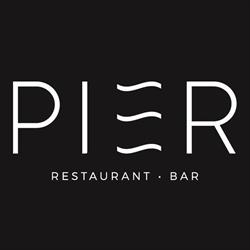 Pier 19, Queenstown Town Centre Queenstown-Lakes Cafes