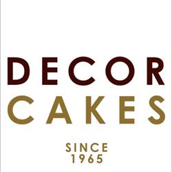 Decor Cakes, Otahuhu Auckland Cakes