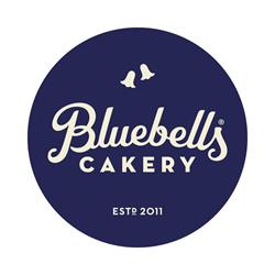 Bluebells Cakery, Hillsborough Auckland Cake Shops