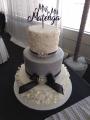 Cakes