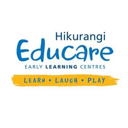 Hikurangi Educare, Hikurangi Child Care & Education