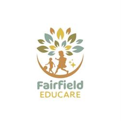Fairfield Educare Ltd