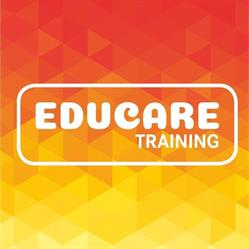 Taranaki Educare Training Trust, New Plymouth Central New Plymouth Training Services