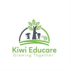 Kiwi Educare Ltd