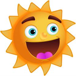 Smiley Faces Educare, Upper Hutt Child Care & Education