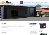 Aber Holdings Limited