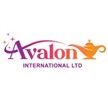 Avalon International Limited