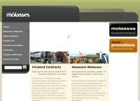 Agri Feeds Ltd