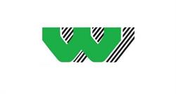 W & W Construction 2010 Ltd