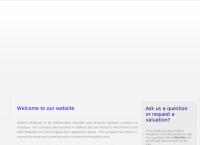 Roberts McKeown & Associates Ltd