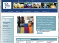 Mohair Craft Papakura
