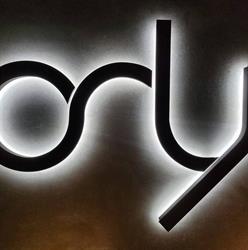 Orly Creative Media - Video, 3D Animation & TVC Production.