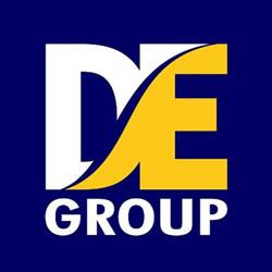D E Group Ltd
