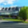The Exterior of Copthorne Hotel & Apartments Queenstown Lakeview