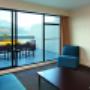 Copthorne Hotel & Apartments Queenstown Lakeview - Interior