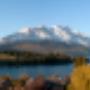 Copthorne Hotel & Apartments Queenstown Lakeview - Balcony View