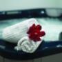 Copthorne Hotel & Apartments Queenstown Lakeview - Spa