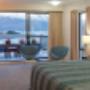 Copthorne Hotel & Apartments Queenstown Lakeview - Interior Rooms