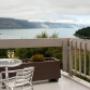 Copthorne Hotel & Apartments Queenstown Lakeview - Balcony