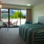 Copthorne Hotel & Apartments Queenstown Lakeview - Interior Superior Room