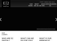 e2 Digital Ltd