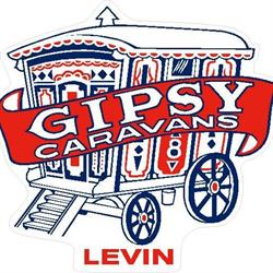 Gipsy Caravans (1996) Ltd