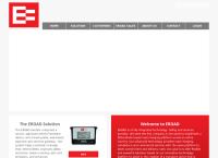 Eroad Ltd