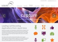 Liquid Voice Ltd