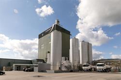 Miraka Limited