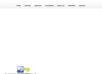 Sqware Peg (Nz) Ltd
