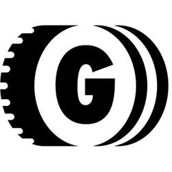 Goodman Contractors Ltd
