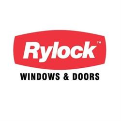 Rylock &reg; Otago